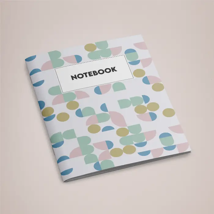 Notebook s hotsell